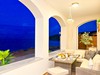 Villa Sky #2